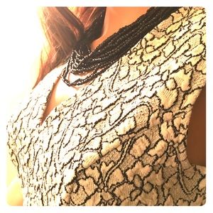 📌BCBG MaxAzr ❌❌SOLD❌❌